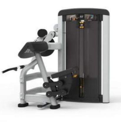 https://locfit.fsys.app.br/imagens/semproduto.png